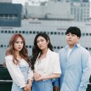 경서예지 카카오 검색결과