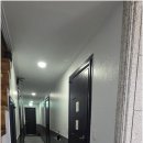 스테이리프원룸텔서울청량리역점 | 혼자 사는 분들께 강력 추천, 서울시립대고시원 인근 스테이리프 원룸텔에서 누리는 진짜 편리함