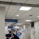 5살 만4세 편도 아데노이드 수술 한 달 후기 통증 분당서울대학교병원 김정훈교수님