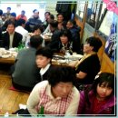 도매축산 이미지
