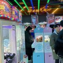 원영푸드