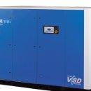 (주)한신온라인 이미지