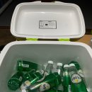 챌린지 무예스쿨 이미지