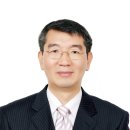 만성국제특허법률사무소