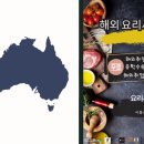 상일바이오 이미지