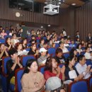 서산노래연습장 이미지