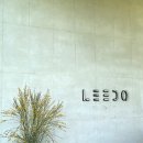 이도포레스트