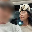 위기모면