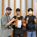 곽우철복싱 이미지