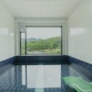 앤 투게더 키즈 풀빌라 이미지