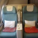 프라하동물병원 이미지