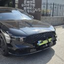영도의 울림 | 부산 문콕 각부위에 생긴 문콕 복원이 가능할까요? 제네시스 G90 RS4 뒷휀다 덴트 복원 후기