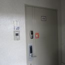 분당-227 이미지