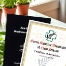 에코펫케어 이미지