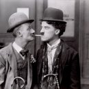 찰리채플린 이미지