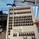 에이제이티 | 관저동 미용실 추천! 에이제이 헤어살롱 염색 후기