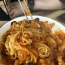 산동관 이미지