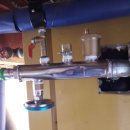 봉화마을길 이미지