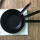 푸드천일