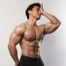 올토탈PC | [목동PT] 트레이너 소개_채주병 트레이너
