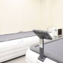 365탁정형외과의원 이미지