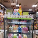 내맘대로미술놀이터 이미지