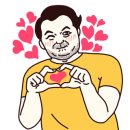 그랑블링