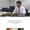 [고전] 부산 형제복지원 이야기 이미지