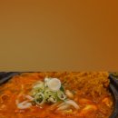 카츠공방충무로역점