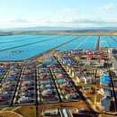 연포농장 이미지