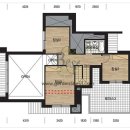 세곡-111 이미지