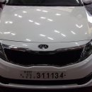 KL모터스 이미지