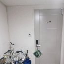 몬스터 PC | 인천 남동구 프린터임대 가정집 가정용 복합기렌탈 설치 완료 후기입니다