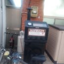 옛서울설렁탕 이미지