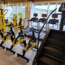 DS휘트니스센터 이미지