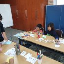 무안군공공도서관 이미지