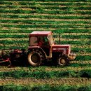 농업기술센터 농업미생물관 이미지