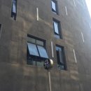 에스엘(SL)부티크호텔 이미지