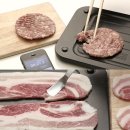 해동축산 이미지