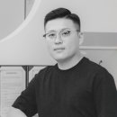 주식회사 더케이 이미지