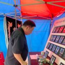 (사)경기장애인부모연대 안산지부 이미지