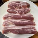 옥돌생고기 | [청주시외버스터미널 맛집] 충북 옥돌 생고기, 삼겹살이 맛있는 가경동 고기집