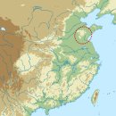 상아축산 | 중국 신석기 시대-황하문명
