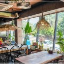 미르빌힐링타운 이미지