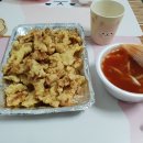 성빈각 네이버블로그