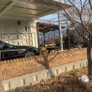 용담전기충전소 | 강릉전기차충전기, 전기차충전기 설치 ' 전기차 충전기 설치 이브이모아' 후기 !