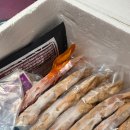 위가막창 | [내돈내산 밀키트] 프리마켓에서 알게된 JMT,위가막창