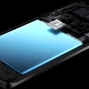 스마트폰과 모바일(강좌번호:5) 이미지