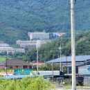 (주)금산종합건설 이미지