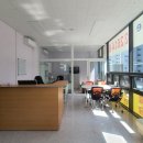 행정사국민사무소 이미지